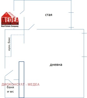 ������� 2-����� | Imot.bg � ����� ������ 11