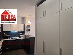 ����� ������� 2-�����,���� �����, ������