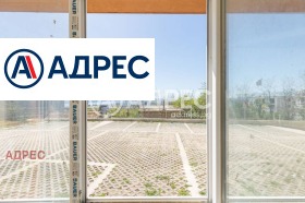 ������� 2-����� | Imot.bg � ����� ������ 12