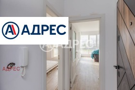 ������� 2-����� | Imot.bg � ����� ������ 3