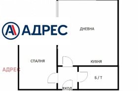 ������� 2-����� | Imot.bg � ����� ������ 4