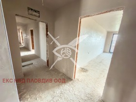 ������� 2-����� | Imot.bg � ����� ������ 3