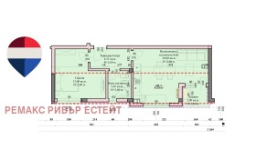 ������� 2-����� | Imot.bg � ����� ������ 2