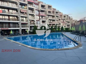 ������� 2-����� | Imot.bg � ����� ������ 13