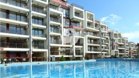 ������� 2-����� | Imot.bg � ����� ������ 12