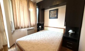 ������� 2-����� | Imot.bg � ����� ������ 6