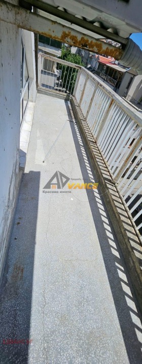 ������� 3-����� | Imot.bg � ����� ������ 10