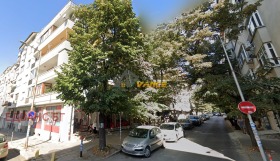 ������� 3-����� | Imot.bg � ����� ������ 16