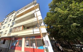 ������� 3-����� | Imot.bg � ����� ������ 15