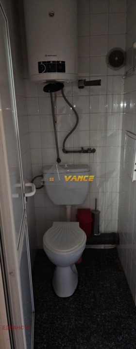 ������� 3-����� | Imot.bg � ����� ������ 13