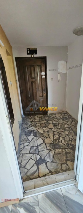 ������� 3-����� | Imot.bg � ����� ������ 14