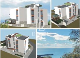  3- | Imot.bg    8