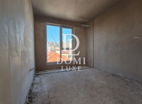  3- | Imot.bg    5