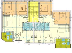  3- | Imot.bg    6