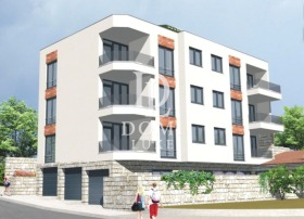  3- | Imot.bg    7
