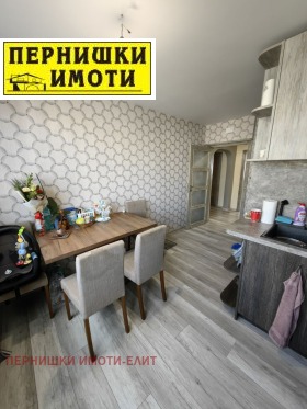  3- | Imot.bg    8