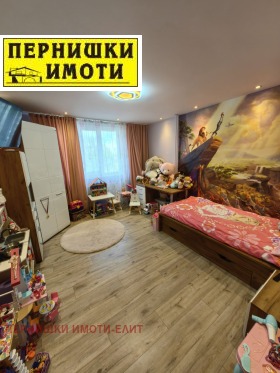  3- | Imot.bg    10