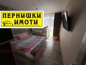  3- | Imot.bg    13