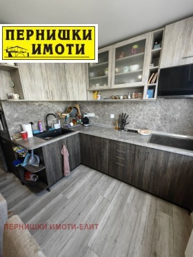  3- | Imot.bg    7