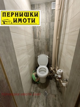  3- | Imot.bg    15