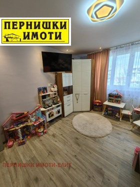  3- | Imot.bg    11