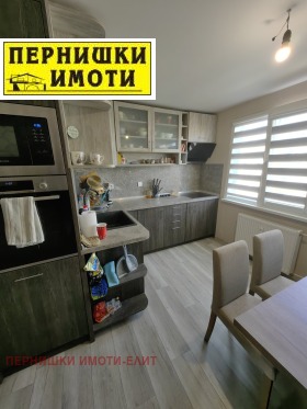  3- | Imot.bg    6