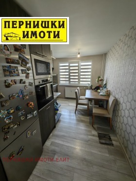  3- | Imot.bg    5