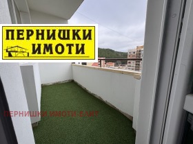 ������� 3-����� | Imot.bg � ����� ������ 16