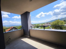  3- | Imot.bg    5