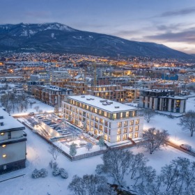 ������� 3-����� | Imot.bg � ����� ������ 4