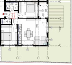 ������� 3-����� | Imot.bg � ����� ������ 6