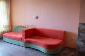 ������� 3-����� | Imot.bg � ����� ������ 8