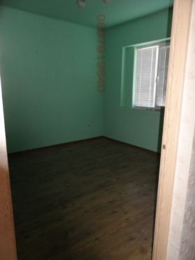 ������� 3-����� | Imot.bg � ����� ������ 12