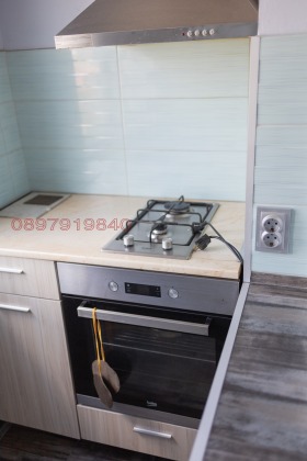 ������� 3-����� | Imot.bg � ����� ������ 2