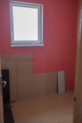 ������� 3-����� | Imot.bg � ����� ������ 14