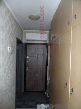 ������� 3-����� | Imot.bg � ����� ������ 17