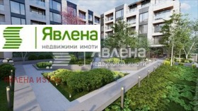 Продава  3-стаен, град София