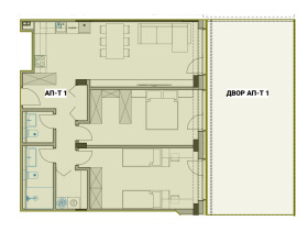 ������ ������� 3-�����