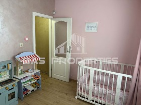 ������� 3-����� | Imot.bg � ����� ������ 13