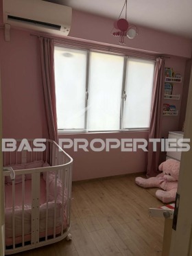 ������� 3-����� | Imot.bg � ����� ������ 14