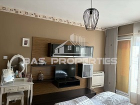 ������� 3-����� | Imot.bg � ����� ������ 9