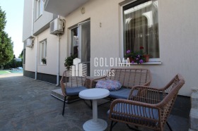 ������� 3-����� | Imot.bg � ����� ������ 14