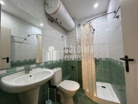 ������� 3-����� | Imot.bg � ����� ������ 13