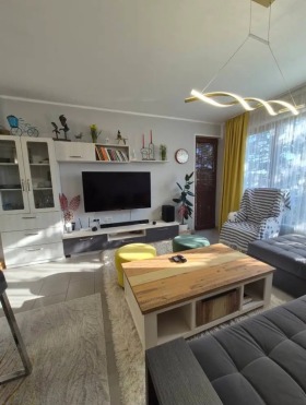 ������� 3-����� | Imot.bg � ����� ������ 2