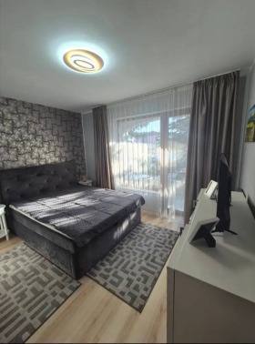 ������� 3-����� | Imot.bg � ����� ������ 7