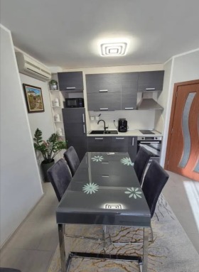 ������� 3-����� | Imot.bg � ����� ������ 9