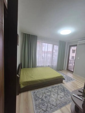 ������� 3-����� | Imot.bg � ����� ������ 8