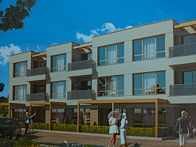 ������� 3-����� | Imot.bg � ����� ������ 2