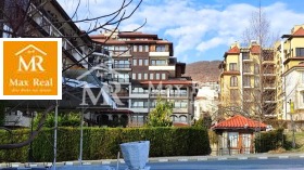 ������� 3-����� | Imot.bg � ����� ������ 2
