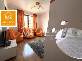 ������� 3-����� | Imot.bg � ����� ������ 10